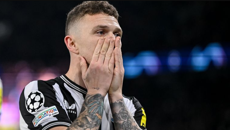 ufabet เข้าสู่ระบบ เว็บตรง